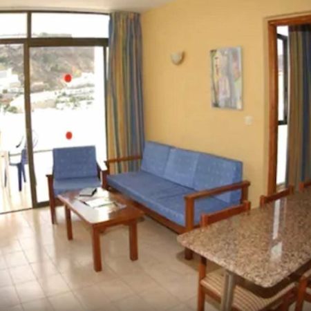 Omar Apartment Puerto Rico  Luaran gambar