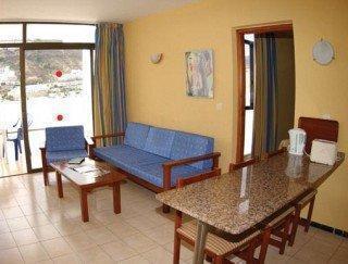Omar Apartment Puerto Rico  Luaran gambar